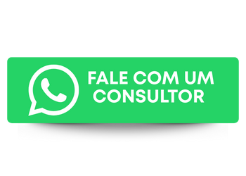 Inserir um título (3).png